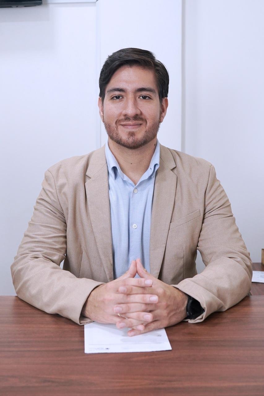 Dr. Javier Heredia - Instructor Internacional LEP de Enucleación de Próstata
